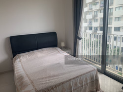 Sky Habitat (D20), Condominium #221704281